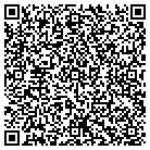 QR code with A & J Surplus & Salvage contacts
