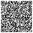 QR code with Lightning Cast Inc contacts