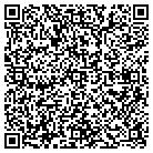 QR code with Creative Memories Consulta contacts