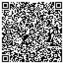 QR code with Floor Store contacts