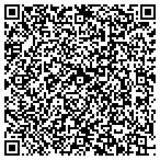 QR code with Advanced Eye Care & Glucoma Center contacts
