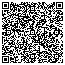 QR code with Alexanders Salvage contacts