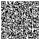 QR code with R And R Wheels Inc contacts
