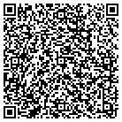 QR code with Gulfstream Flight Test contacts