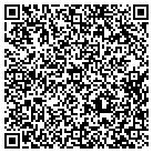 QR code with Advanced Healthcare Network contacts
