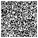 QR code with Leverage Painting contacts