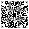 QR code with Ray's Towing contacts