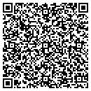 QR code with Marksman Transport LLC contacts