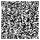 QR code with Yvette M Johnson contacts