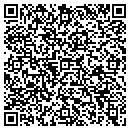 QR code with Howard Bitterman CPA contacts