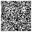 QR code with Hands On Test LLC contacts