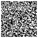 QR code with Robert Keith Hines contacts