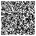 QR code with Crone &amp; Associates contacts