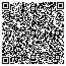 QR code with Carroll Service CO contacts
