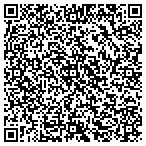 QR code with Lionel Thompson Paintings & Remodeling contacts