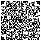 QR code with Classic Heating & Air Cond contacts