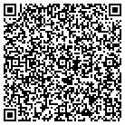 QR code with Preferred Property Management contacts