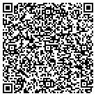 QR code with Zawicki Publications contacts