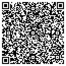 QR code with Dannaoshee.com contacts