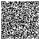 QR code with Sibley Express Lube contacts