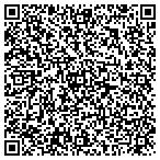 QR code with American Natural & Health Products Inc contacts