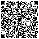 QR code with Harold D Mcnally & Assoc Inc contacts