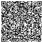 QR code with Decaro Distributing LLC contacts