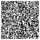 QR code with Azusa Human Resources Div contacts