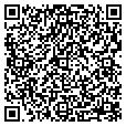 QR code with Cenex contacts
