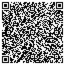 QR code with Climate And Comfort Solutions Co contacts