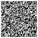 QR code with San Carlos Airport contacts