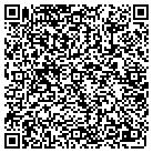 QR code with Harris Moons Inspections contacts