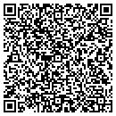QR code with Steven's Towing contacts