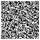 QR code with Guardian Angel Nursing Service contacts