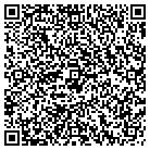 QR code with Armbruster Medical Group Inc contacts