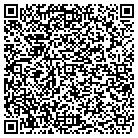 QR code with Harrison Inspections contacts