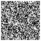 QR code with Goodrich Towing Service contacts