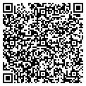 QR code with Nitrocream L L C contacts