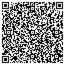 QR code with Hayes & Hayes contacts