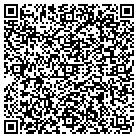 QR code with Hart Home Inspections contacts