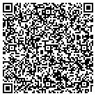 QR code with Dmd Marketing Corp contacts