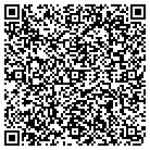 QR code with Hart Home Inspections contacts