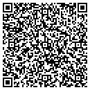 QR code with Dollar Tree contacts