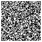 QR code with Mark Harris Painting LLC contacts