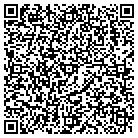 QR code with The Auto Appraisers contacts