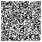 QR code with Avalon Medical Aesthetics Apc contacts