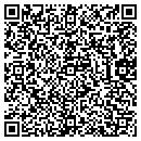 QR code with Colehour Elevator Inc contacts