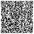 QR code with Marsh Painting & Co LLC contacts
