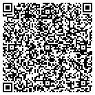 QR code with Tondinis Wrecker Service contacts