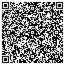 QR code with Climate Logic LLC contacts